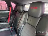 Porsche cayenne gts For sale